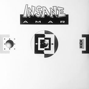 Download track Amar (Amar La Noce Mix) Insane