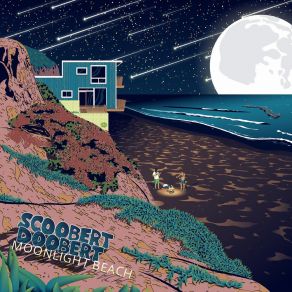 Download track Ocean View Scoobert Doobert