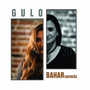 Download track Gulo Bahar Sarıboğa