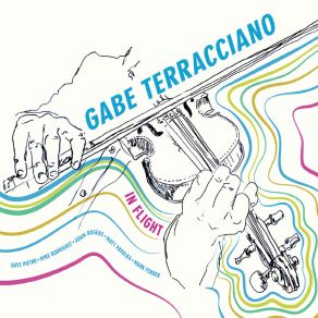 Download track Way Off Gabe Terracciano