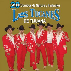 Download track El Corrido De Olegario Los Tucanes De Tijuana