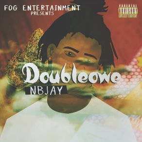 Download track Can Eye Nbjay