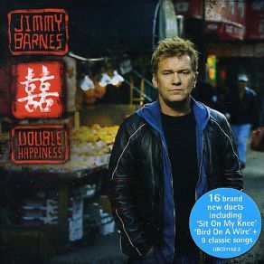 Download track When Something Is Wrong With My Baby Jimmy Barnes