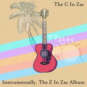 Download track Fortune & Glory (Instrumental) ΟΡΓΑΝΙΚΟ, The C In Zac