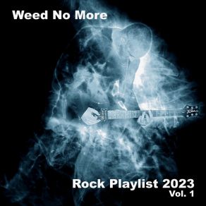 Download track Fighting Myself (Duet Version) Weed No More