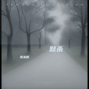 Download track 默杀 冰爽音乐社