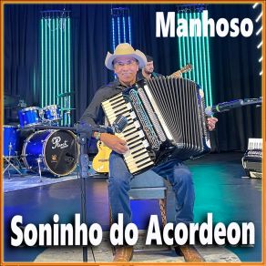 Download track Trocando O Passo Soninho Do Acordeon