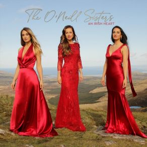 Download track Scarborough Fair The O'Neill Sisters