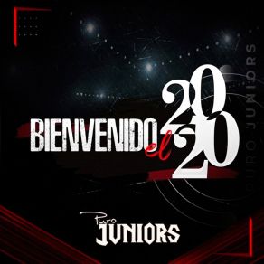 Download track El Pato Nada Puro Juniors