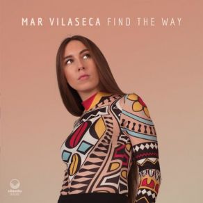 Download track I Still Need Your Love Mar Vilaseca