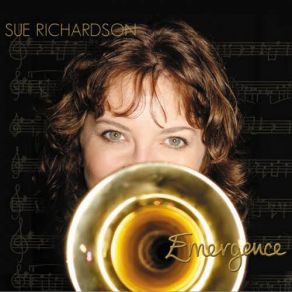 Download track Change Of Direction Sue Richardson