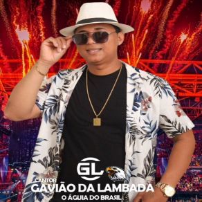 Download track Empina O Bumbum Gavião Da Lambada