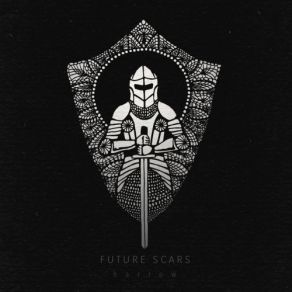 Download track Family Tree Future Scars