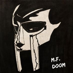 Download track Minimal Cult Doom