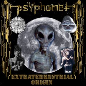 Download track Grays Psyphomet