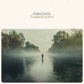 Download track Rose Colored Blues Andrew Combs