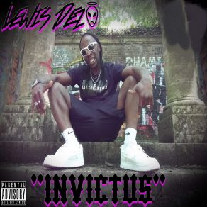 Download track Dans Le Brasier Lewis Dezo