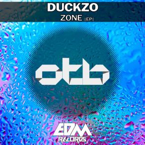 Download track Retail Duckzo