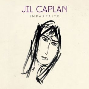 Download track De Quel Amour Sont Faits Les Hommes? Jil Caplan