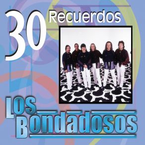 Download track Nos Estamos Amargando Los Bondadosos