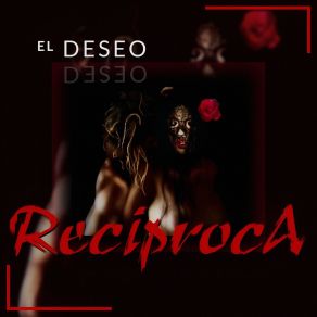 Download track Al Sur Del País Reciproca Rock