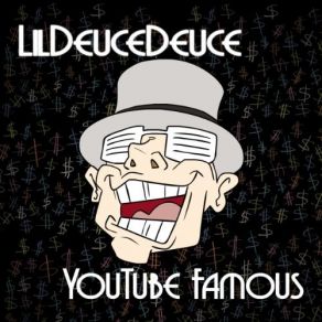 Download track I Like Trains LilDeuceDeuce