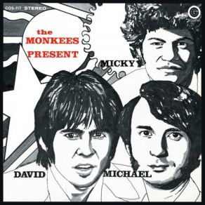 Download track The Monkees Greatest Hits Radio Spot The Monkees