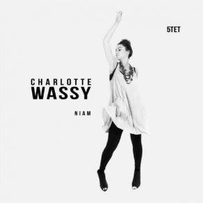 Download track Your Goal Charlotte Wassy