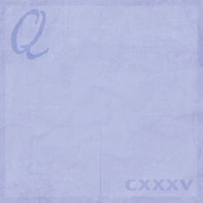 Download track Infinity Qbon