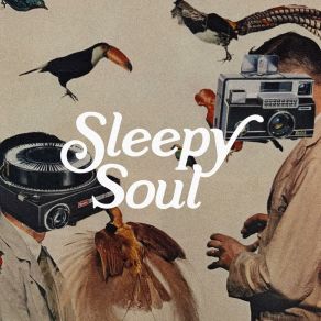 Download track Morning Sleepy Soul