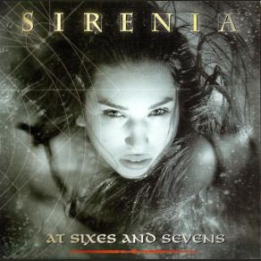 Download track A Shadow Of Your Own Self Sirenia