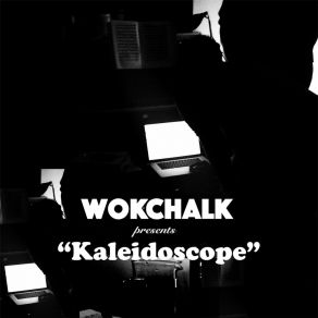 Download track Bakehouse Wokchalk