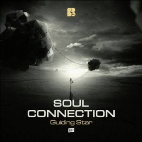 Download track Guiding Star (Original Mix) Soul Connection