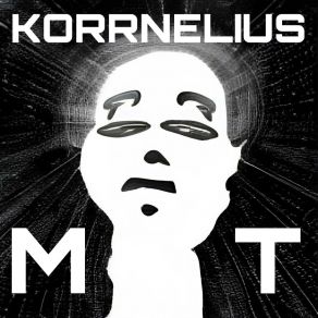 Download track Tsin Korrnelius