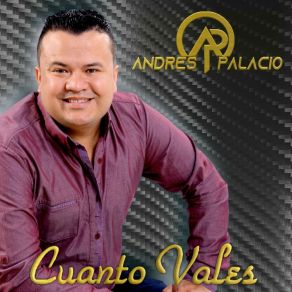 Download track El Descarriado Andrés Palacio