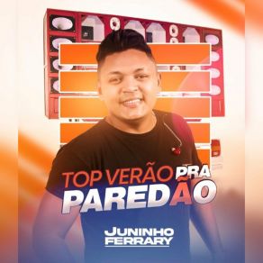 Download track Sufocado Juninho Ferrary