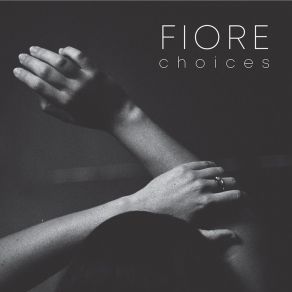 Download track Close Is Too Close Fiore