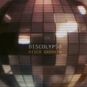 Download track Disco Groovin (Radio Edit) Discolypso