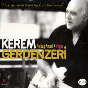 Download track Hewa Sar E Kerem