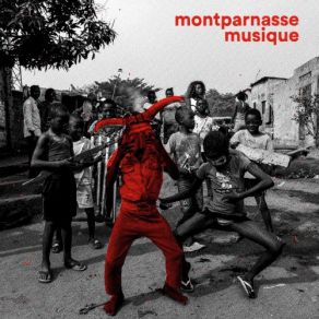 Download track Le Serpent Montparnasse Musique