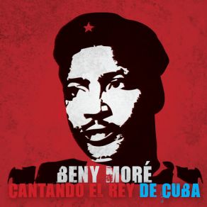 Download track El Brujo De Trinidad Beny Moré