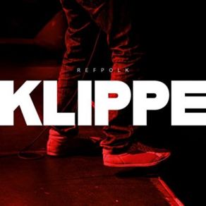 Download track Klippe RefpolkDaisy Chain