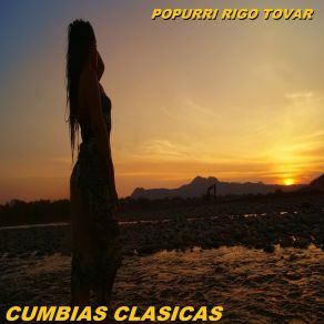 Download track Popurri Nativo Cumbias Clasicas