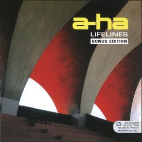 Download track Velvet (Millenia Nova Mix) A-Ha