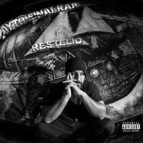 Download track ΔΥΣΚΟΛΟΣ ΚΑΙΡΟΣ RESTELIO