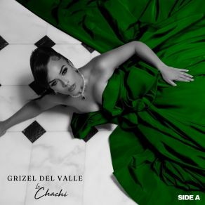 Download track A Tu Merced Grizel Del Valle