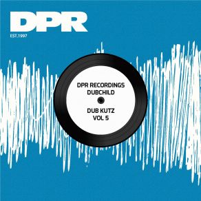 Download track Lethal Dubchild