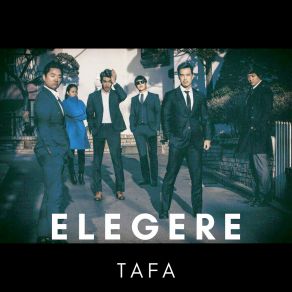 Download track Elegere Tafa