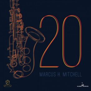 Download track Vsoul 2 Marcus H. MitchellCarl Anderson, Earl Carter, David Dyson