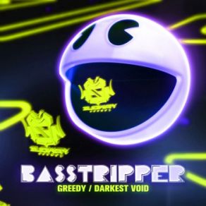 Download track Greedy Basstripper